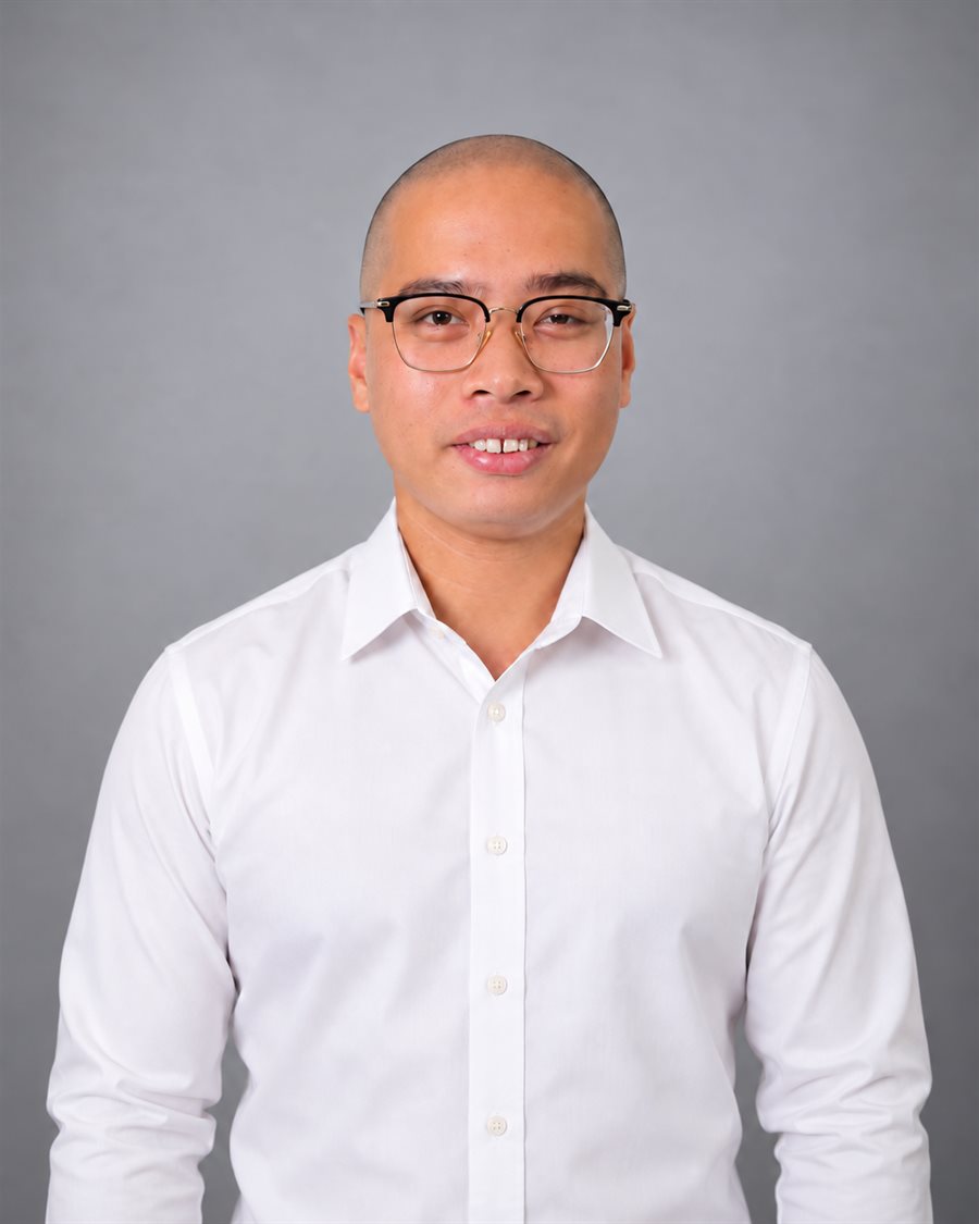 Nguyễn Tùng Lâm