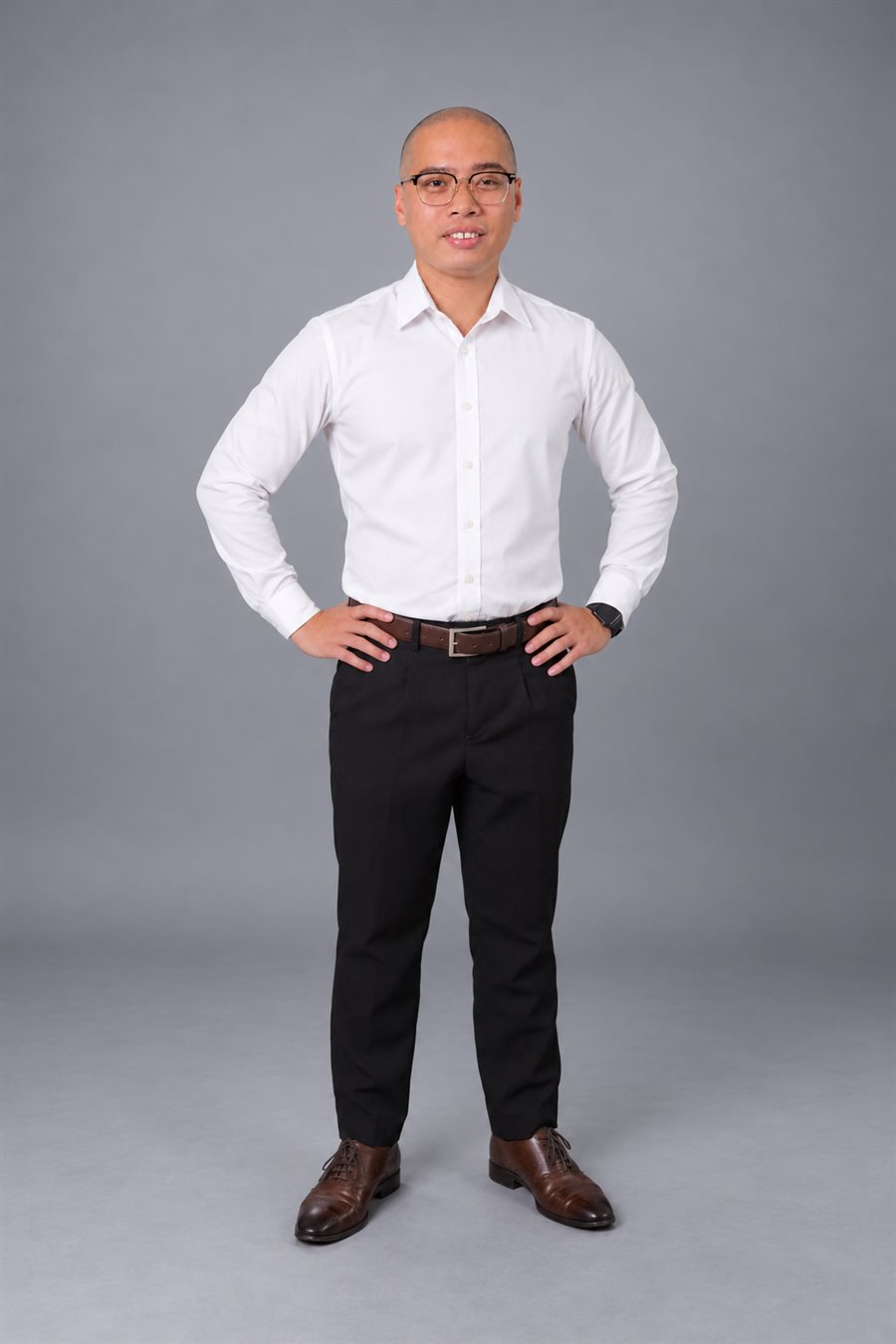 Nguyễn Tùng Lâm